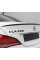Nameplate inscription trunk CLA250 Mercedes-Benz Mercedes CLA250 Black
