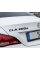Nameplate inscription trunk CLA200d Mercedes-Benz Mercedes CLA200 D Black
