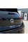 Emblem sticker on the trunk lid ID3 Volkswagen ID3 Volkswagen Chrome