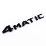 4MATIC, AMG, KOMPRESSOR, CDI