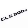CLS-class