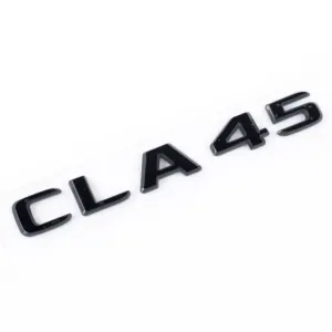 CLA-class