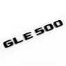 GLE-class
