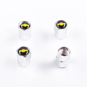 Ковпачки на ніпелі