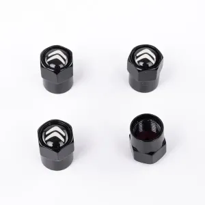 Ковпачки на ніпелі