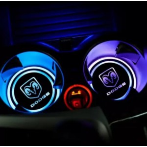 Підсвітки підсклянника