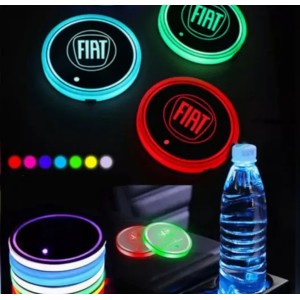 Підсвітки підсклянника