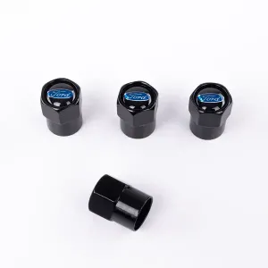 Ковпачки на ніпелі