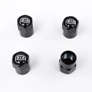 Ковпачки на ніпелі