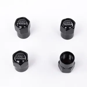 Ковпачки на ніпелі 