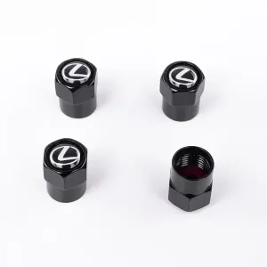 Ковпачки на ніпелі