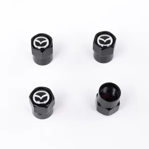 Ковпачки на ніпелі