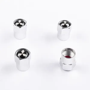 Ковпачки на ніпелі