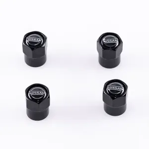 Ковпачки на ніпелі 