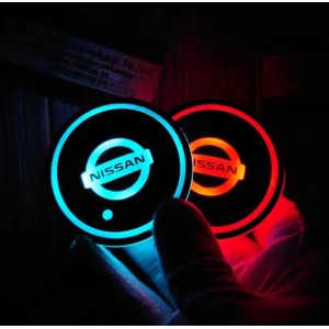 Підсвітки підсклянника