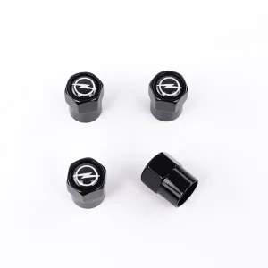 Ковпачки на ніпелі