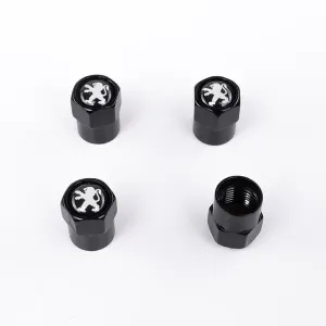 Ковпачки на ніпелі