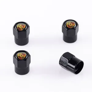 Ковпачки на ніпелі