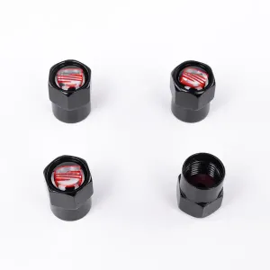 Ковпачки на ніпелі