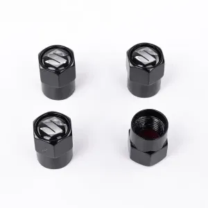 Ковпачки на ніпелі Suzuki