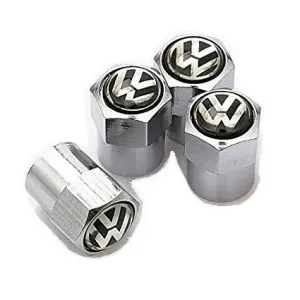 Ковпачки на ніпелі