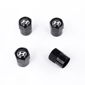 Ковпачки на ніпелі