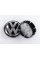 Ковпачок для дисків Volkswagen 56мм 1J0 601 171 Заглушка в диск Volkswagen 1J0601171 VW 56/52мм