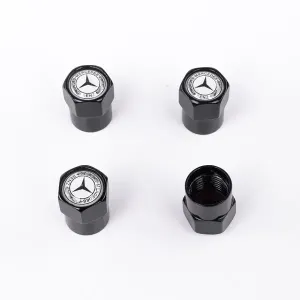 Ковпачки на ніпелі