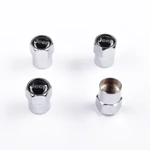 Ковпачки на ніпелі