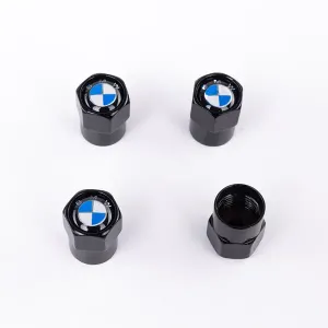 Ковпачки на ніпелі