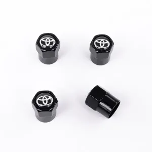 Ковпачки на ніпелі