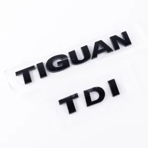 Шильдики надписи на кузов