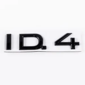 ID