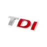 TDI, TSI, 4MOTION