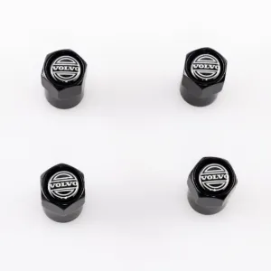 Ковпачки на ніпелі