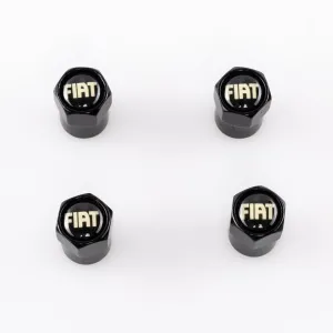 Ковпачки на ніпелі