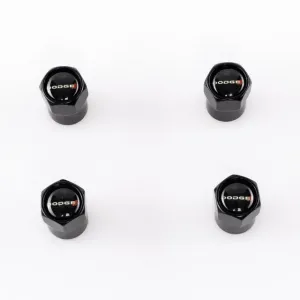 Ковпачки на ніпеля