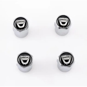 Ковпачки на ніпелі