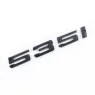 5 Series