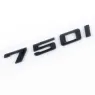 7 Series