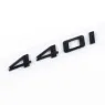 4 Series