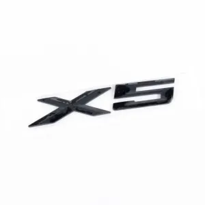 X-series