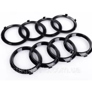 Логотипи-Емблеми