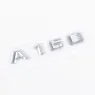 A-Class