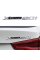 Nameplate Emblem Inscription BMW XDrive 20i for BMW, XDrive 20i chrome