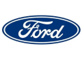 Автоаксесуари Ford