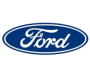 Ford Motor Company