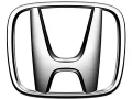 Автоаксесуари Honda