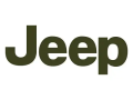 Автоаксесуари Jeep