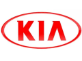 Автоаксесуари KIA